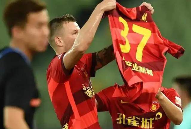 伊人久久中文字幕久久cm